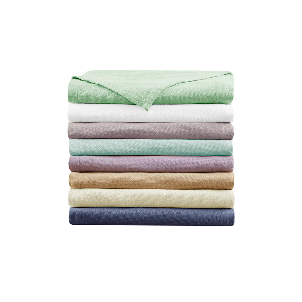 navy-twin,navy-full/queen,navy-king