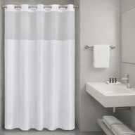white-71"x74"+70"x54",white-71"x77"+70"x57"
