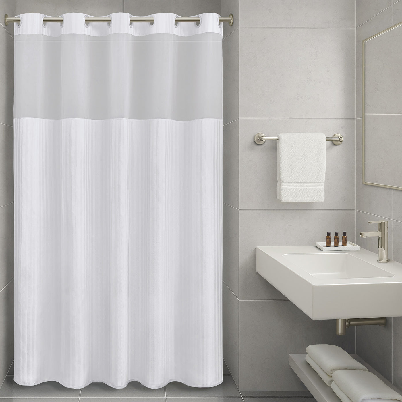 white-71"x74"+70"x54",white-71"x77"+70"x57"