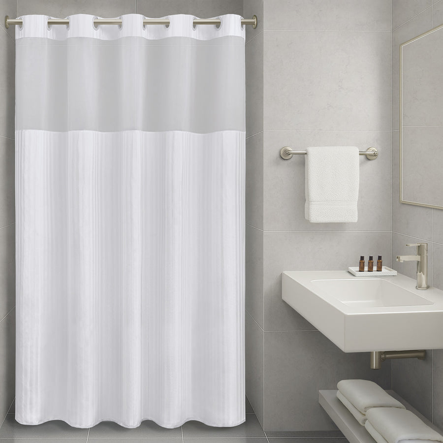 white-71"x74"+70"x54",white-71"x77"+70"x57"