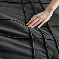 black-king,black-queen,black-twin/twin xl,black-full,black-cal king
