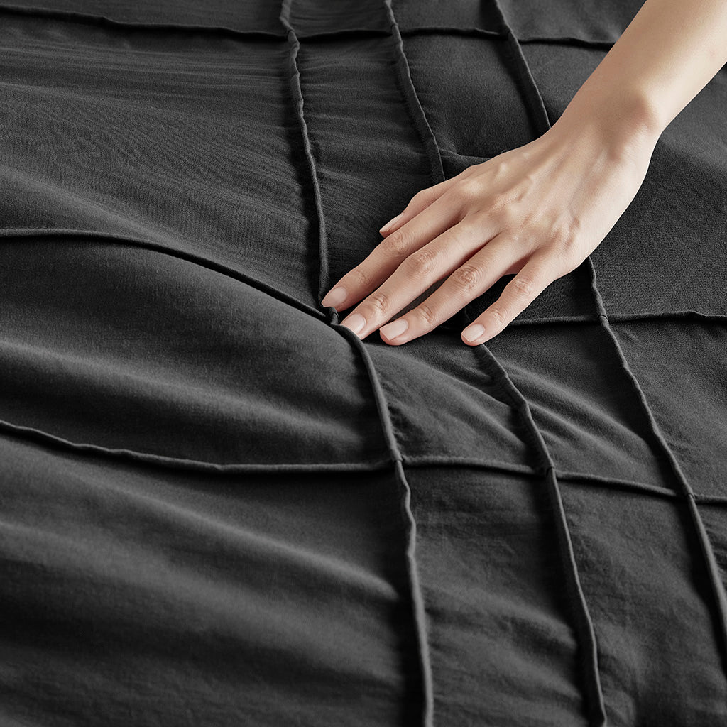 black-king,black-queen,black-twin/twin xl,black-full,black-cal king