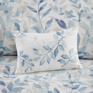 blue-twin,blue-full,blue-queen,blue-king,blue-cal king