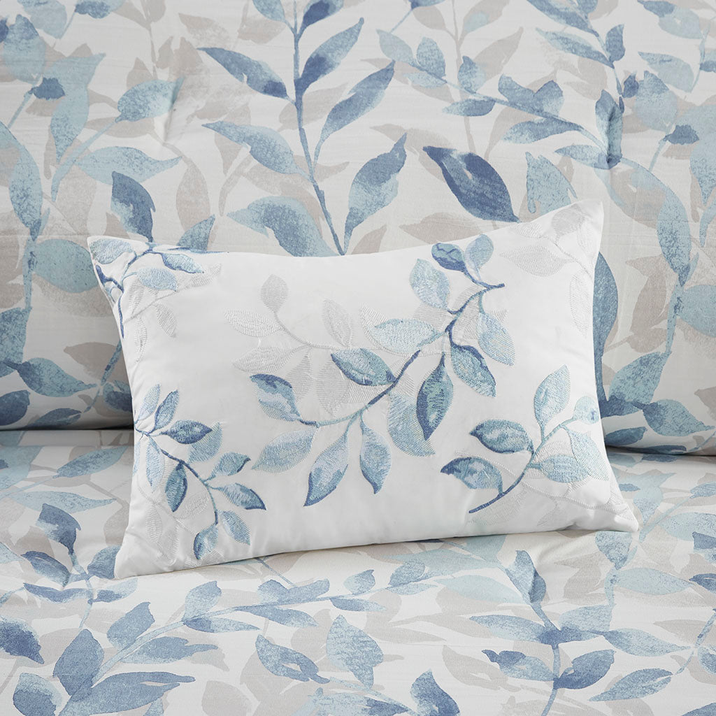 blue-twin,blue-full,blue-queen,blue-king,blue-cal king