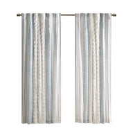 white/navy-50x84",white/navy-50x95",white/navy-50x108"