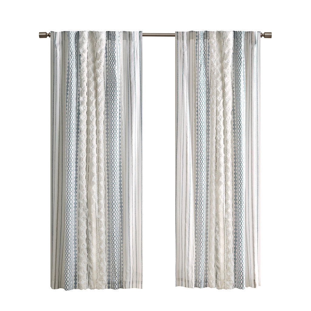 white/navy-50x84",white/navy-50x95",white/navy-50x108"