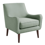 seafoam-30"w x 34.5"d x 34"h 21.5"w x 22"d x 20"h 5.5" 21.5"w x 24.5"h 9" 25.5"w x 14"h 300 lbs