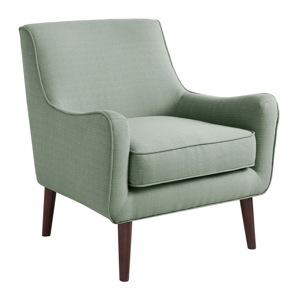 seafoam-30"w x 34.5"d x 34"h 21.5"w x 22"d x 20"h 5.5" 21.5"w x 24.5"h 9" 25.5"w x 14"h 300 lbs