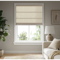 matte ivory-27x64",matte ivory-31x64",matte ivory-34x64",matte ivory-35x64",matte ivory-23x64",matte ivory-29x64",matte ivory-33x64",matte ivory-39x64"