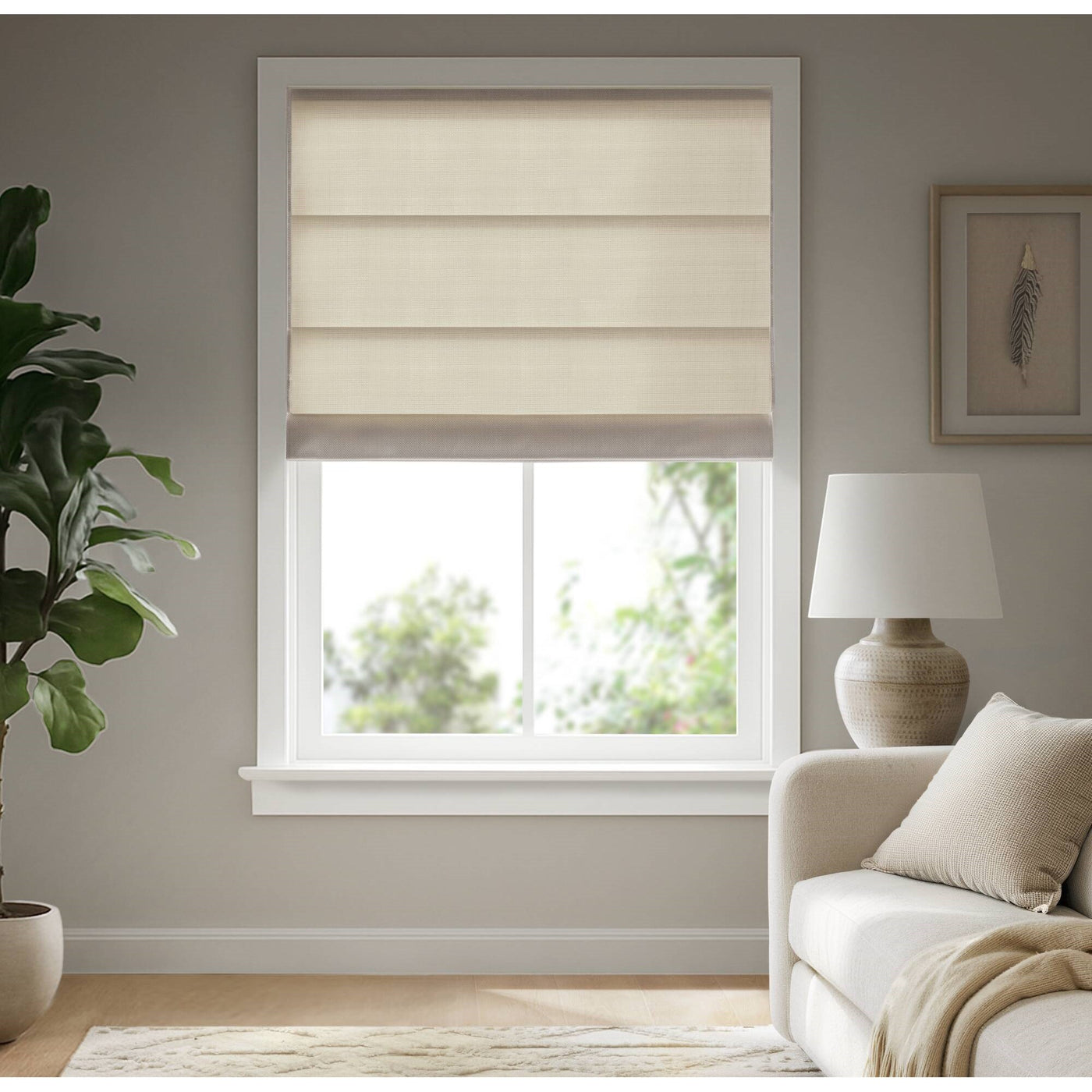 matte ivory-27x64",matte ivory-31x64",matte ivory-34x64",matte ivory-35x64",matte ivory-23x64",matte ivory-29x64",matte ivory-33x64",matte ivory-39x64"