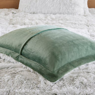 green/white-twin/twin xl,green/white-full/queen,green/white-king/cal king