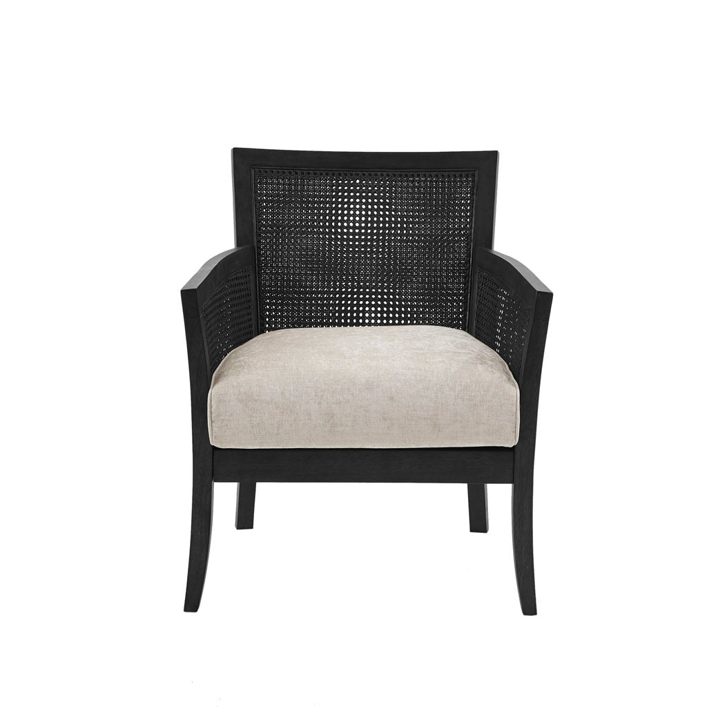 black-28"w x 28.5"d x 33.5"h