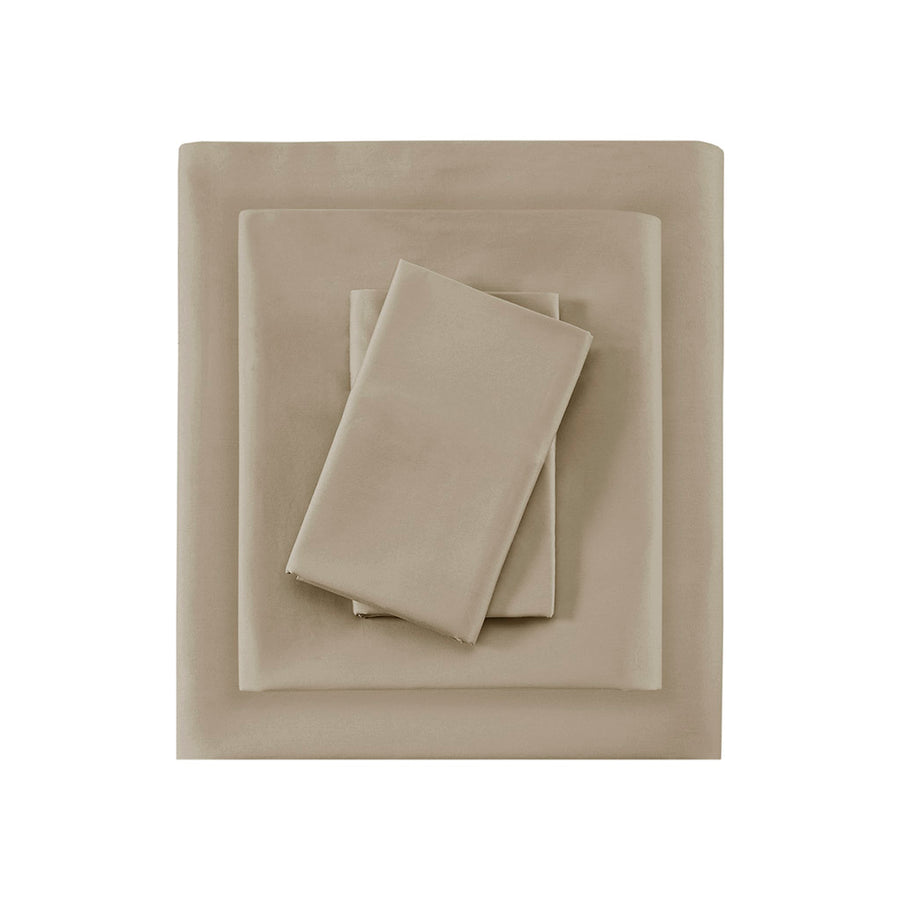 khaki-full