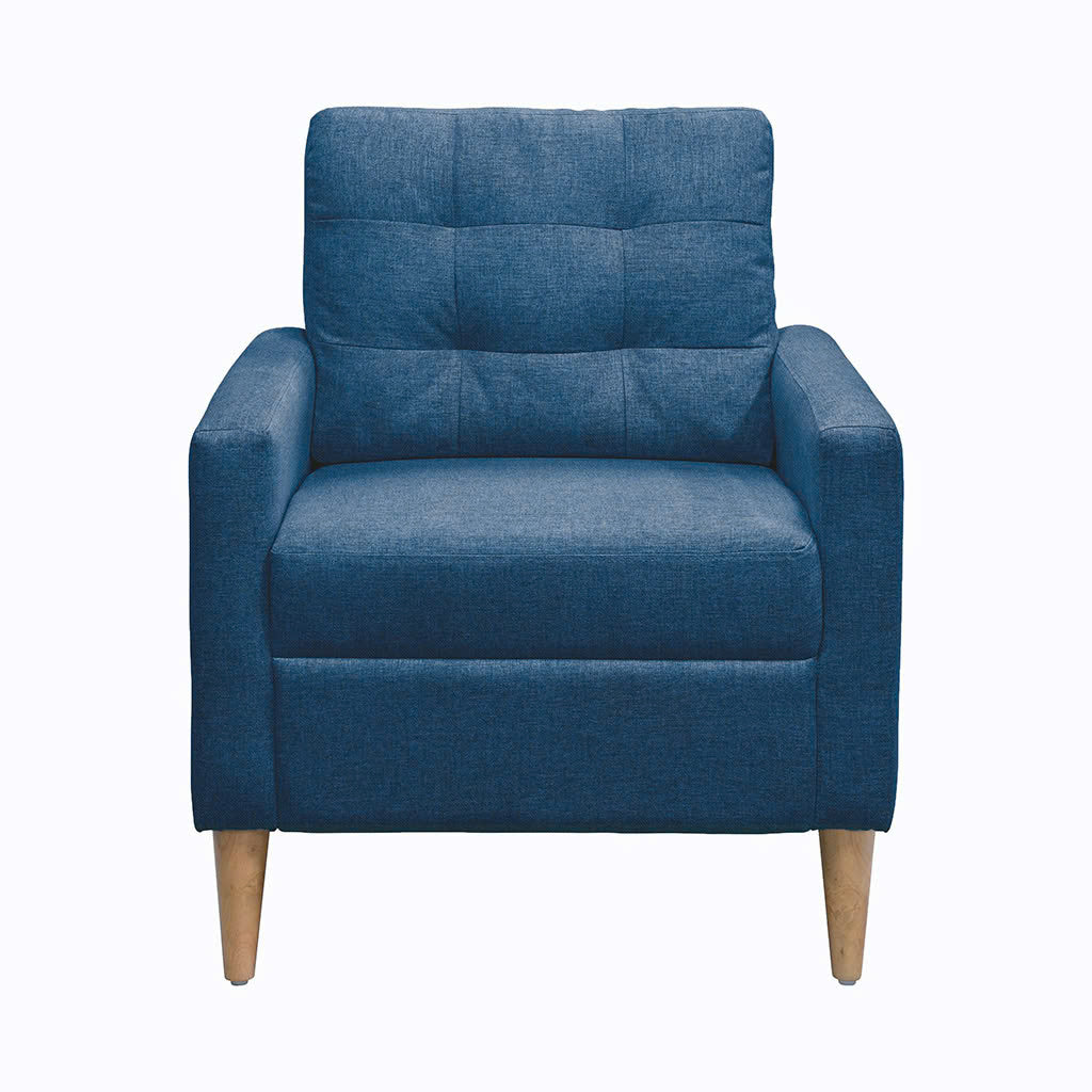 denim blue-29"w x 30.25"d x 33.5"h 21.5"w x 20"d x 18.25"h 21.5"w x 23.25"h 6.25"h 21.5"w x 15.25"h 300 lbs