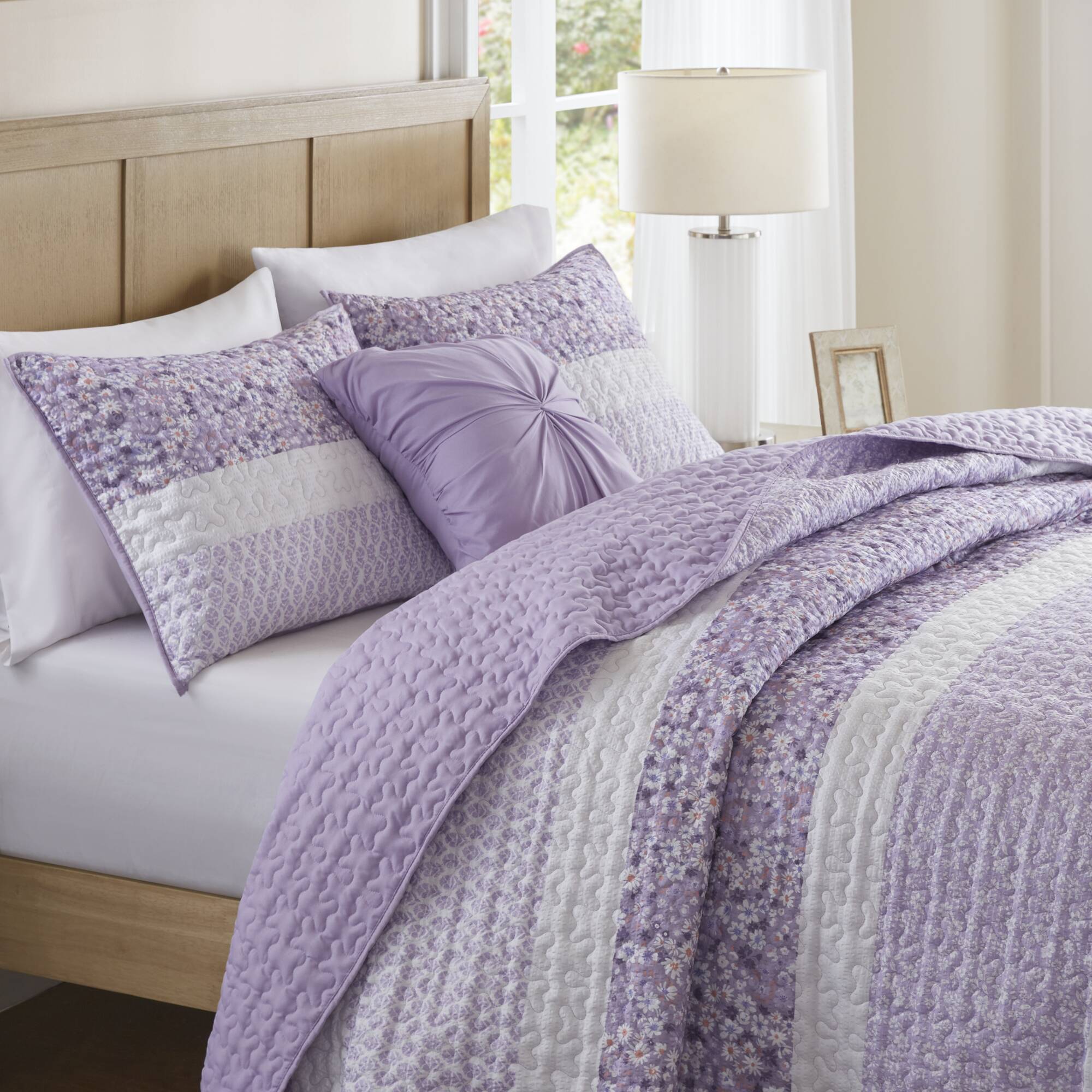 purple-full/queen,purple-king/cal king