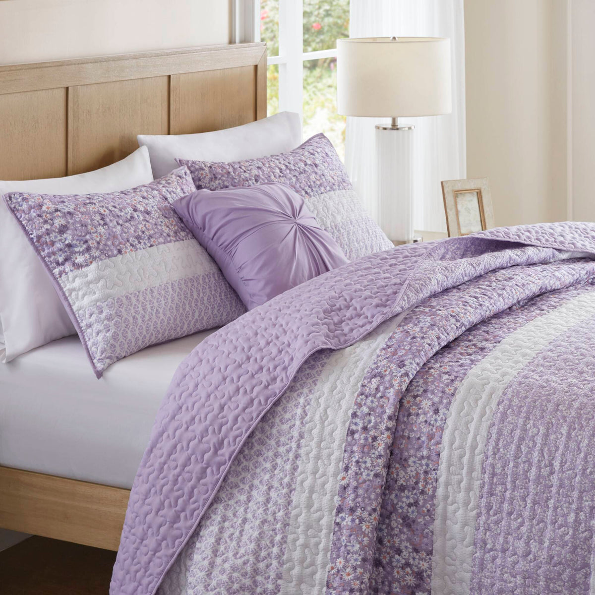 purple-full/queen,purple-king/cal king