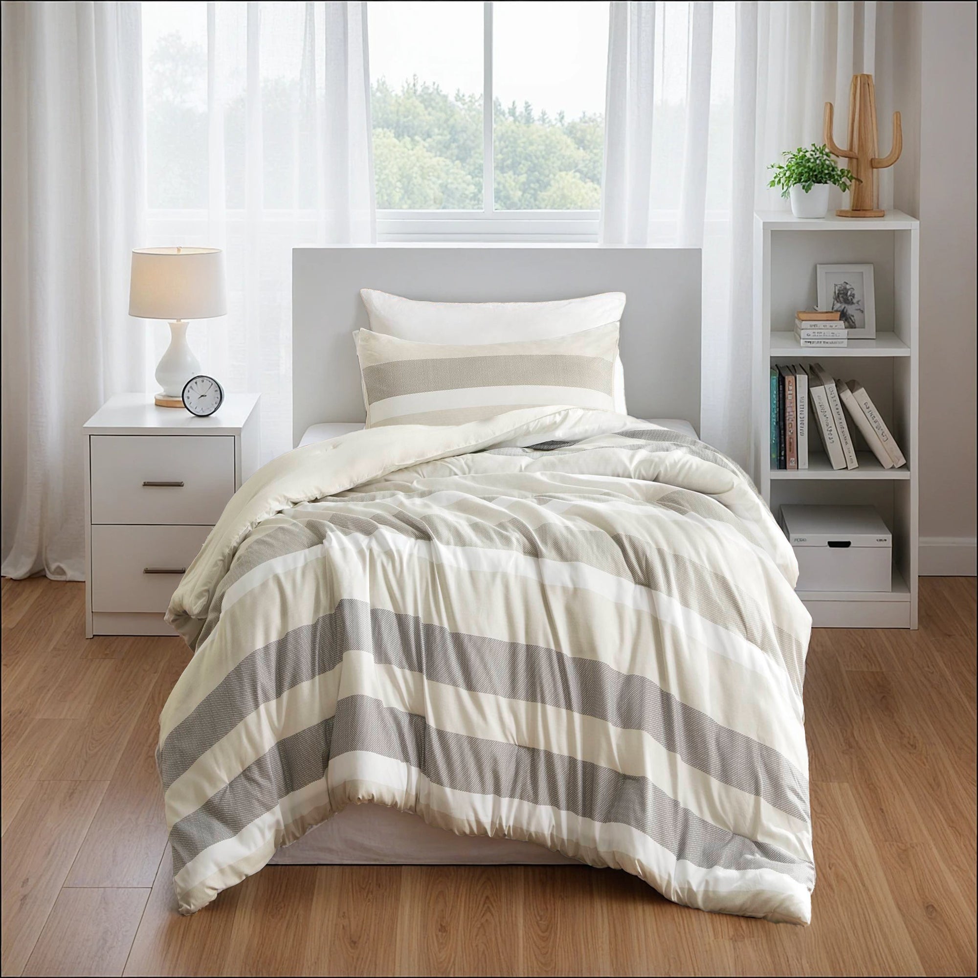 neutral-twin/twin xl,neutral-full/queen,neutral-king/cal king