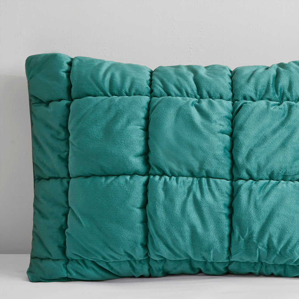 teal-twin,teal-full/queen,teal-king