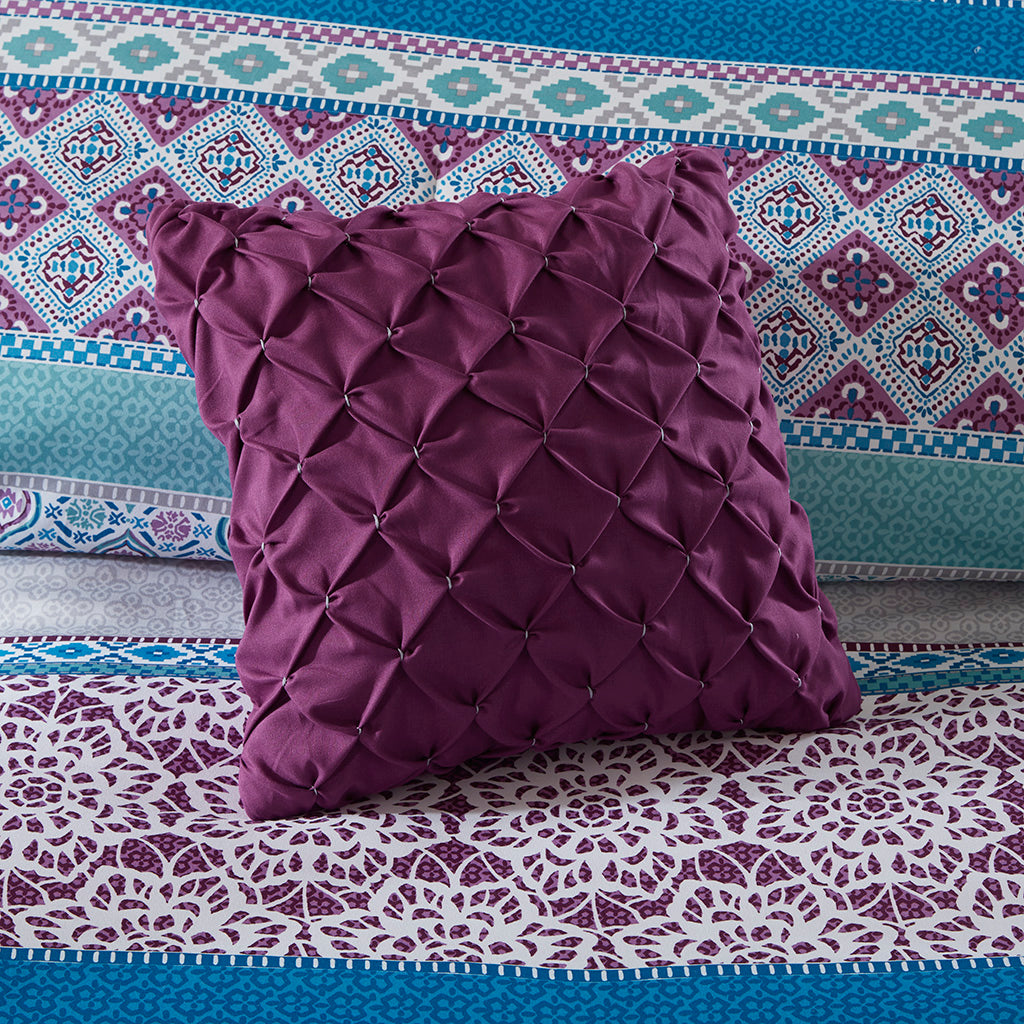 purple-twin/twin xl,purple-full/queen