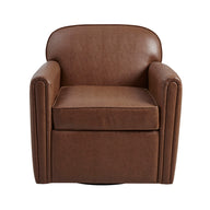 brown-30.5"w x 30"d x 31"h 21.5"w x 21"d x 18.5"h 6" 300 lbs