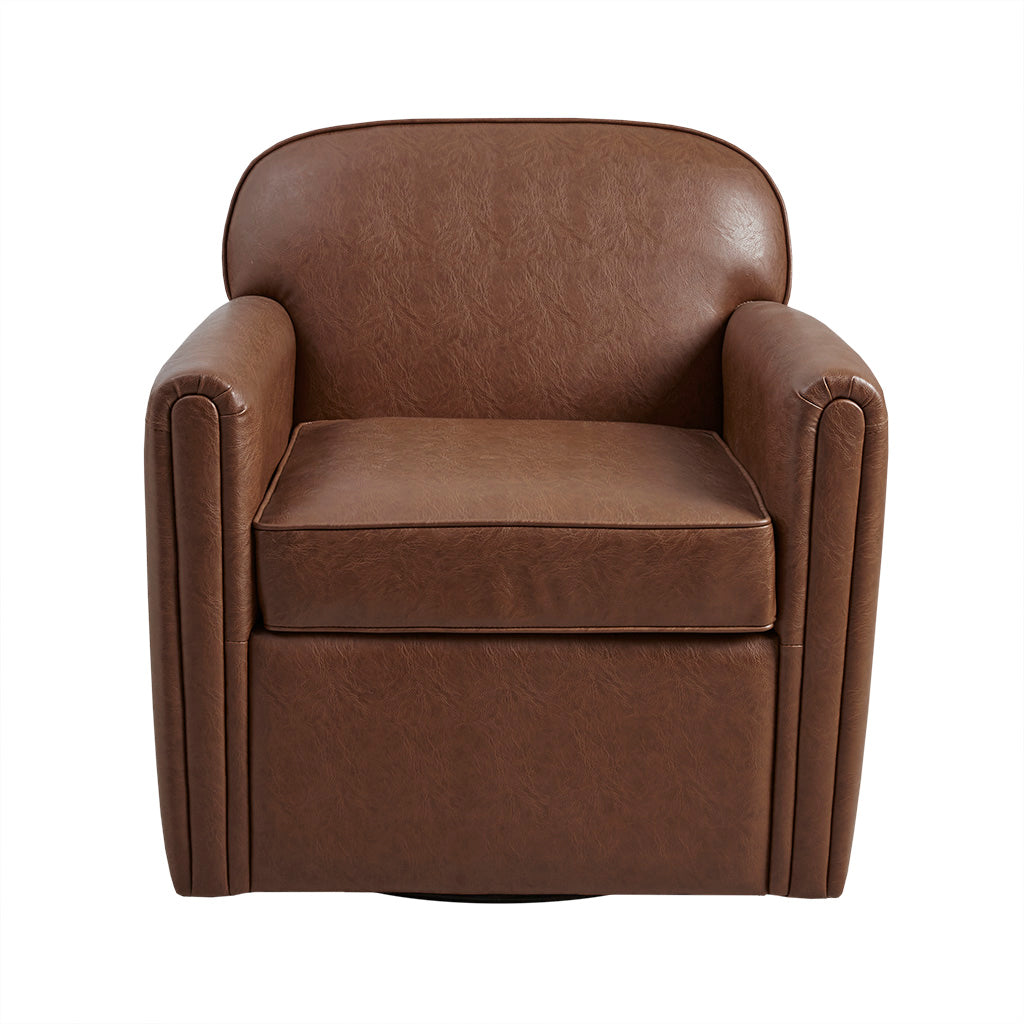 brown-30.5"w x 30"d x 31"h 21.5"w x 21"d x 18.5"h 6" 300 lbs