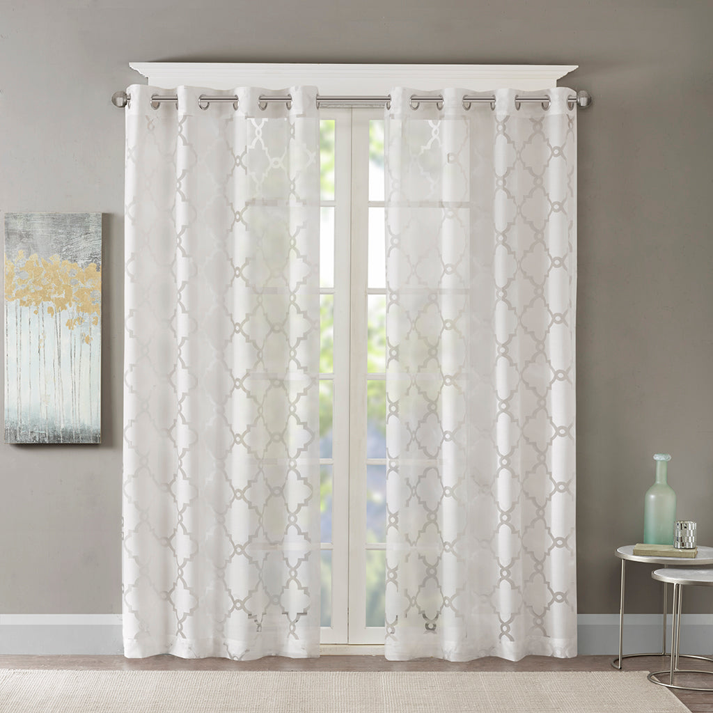white-50x63",white-50x84",white-50x95"