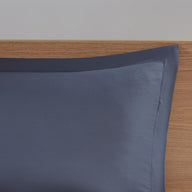 blue/grey-twin,blue/grey-twin xl,blue/grey-full,blue/grey-queen