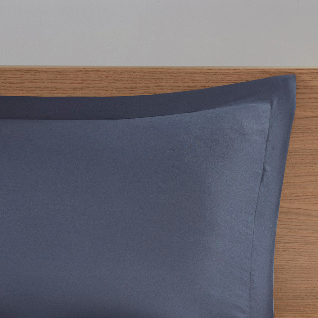 blue/grey-twin,blue/grey-twin xl,blue/grey-full,blue/grey-queen