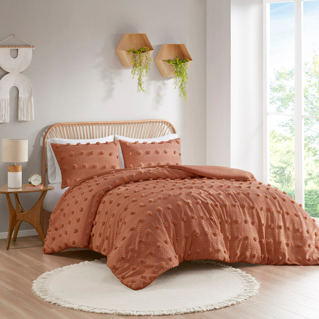 rust-twin/twin xl,rust-full/queen