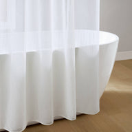 white-72x72",white-72x84"