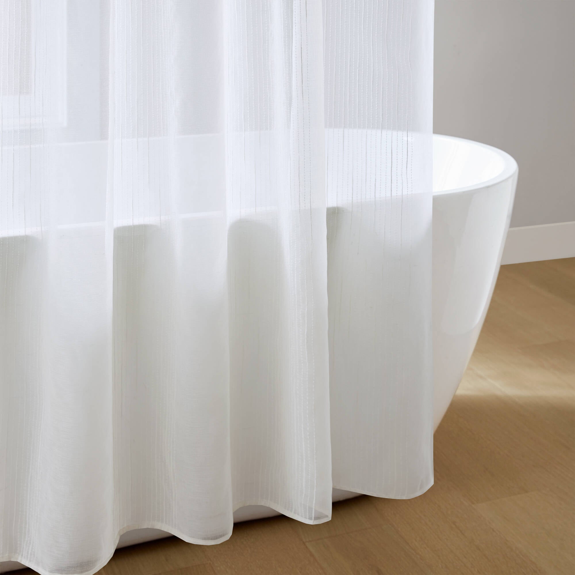 white-72x72",white-72x84"