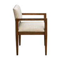 beige-22.5"w x 23.25"d x 32.5"h (2) 19"w x 18"d x 18.75"h 22.5"w x 25.25"h 19"w x 13.75"h 23.1 lbs each 300 lbs