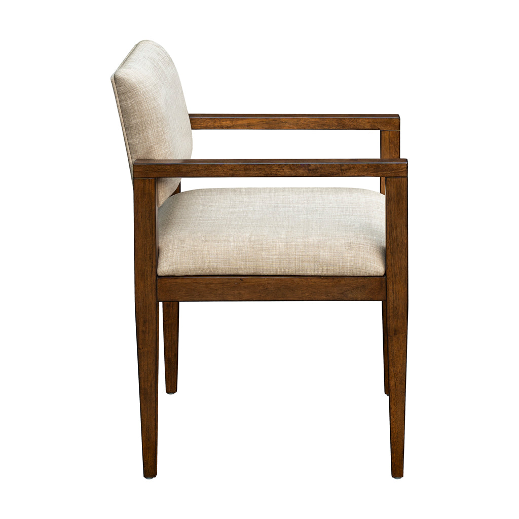 beige-22.5"w x 23.25"d x 32.5"h (2) 19"w x 18"d x 18.75"h 22.5"w x 25.25"h 19"w x 13.75"h 23.1 lbs each 300 lbs