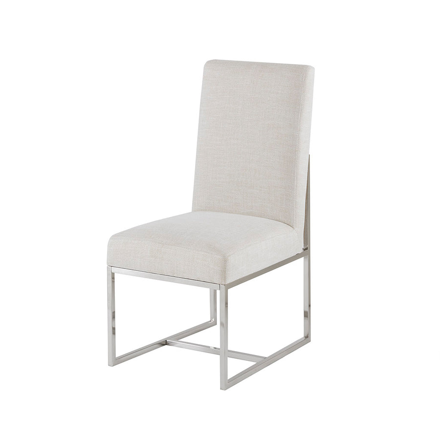 natural-19"w x 26"d x 40"h (2) 19"w x 19"d x 19.5"h 4.5" 0.75"w x 13"h 17"w x 20.5"h