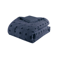 navy-twin/twin xl,navy-full/queen,navy-king/cal king
