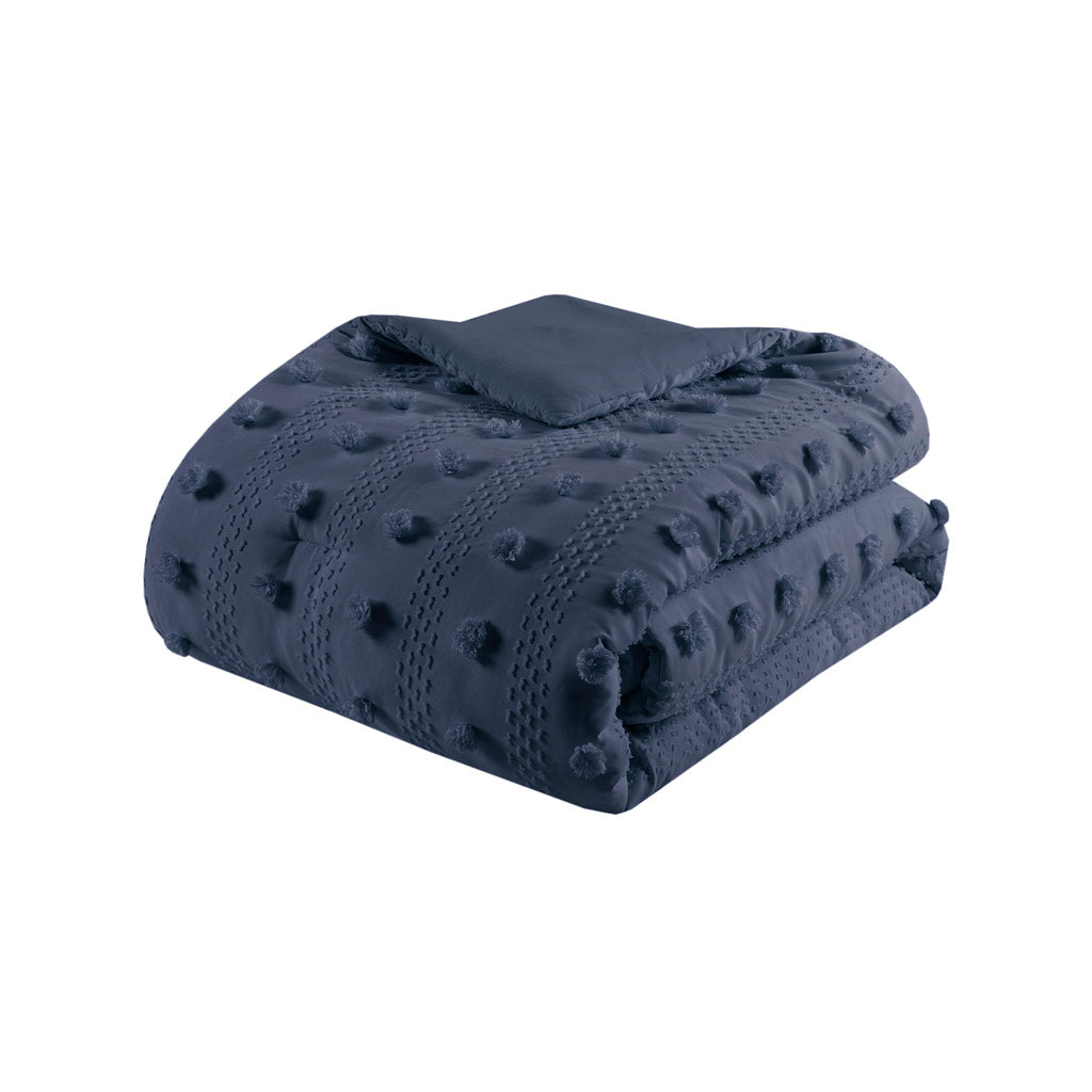 navy-twin/twin xl,navy-full/queen,navy-king/cal king