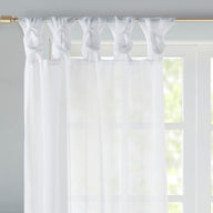 white-2-pk 50x63",white-2-pk 50x84",white-2-pk 50x95"