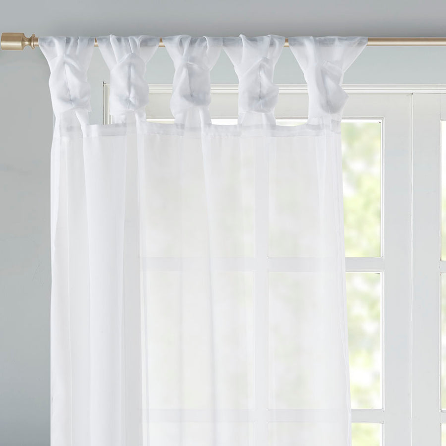 white-2-pk 50x63",white-2-pk 50x84",white-2-pk 50x95"