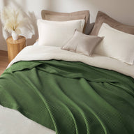 olive green-twin,olive green-full/queen,olive green-king