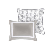 grey-full/queen,grey-king/cal king