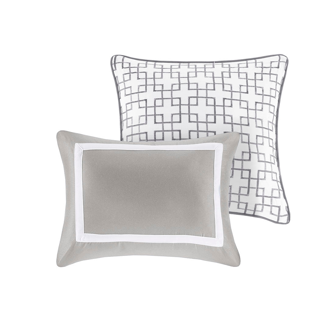 grey-full/queen,grey-king/cal king