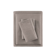 grey solid-cal king,grey solid-queen,grey solid-full,grey solid-king,grey solid-twin,grey solid-twin xl