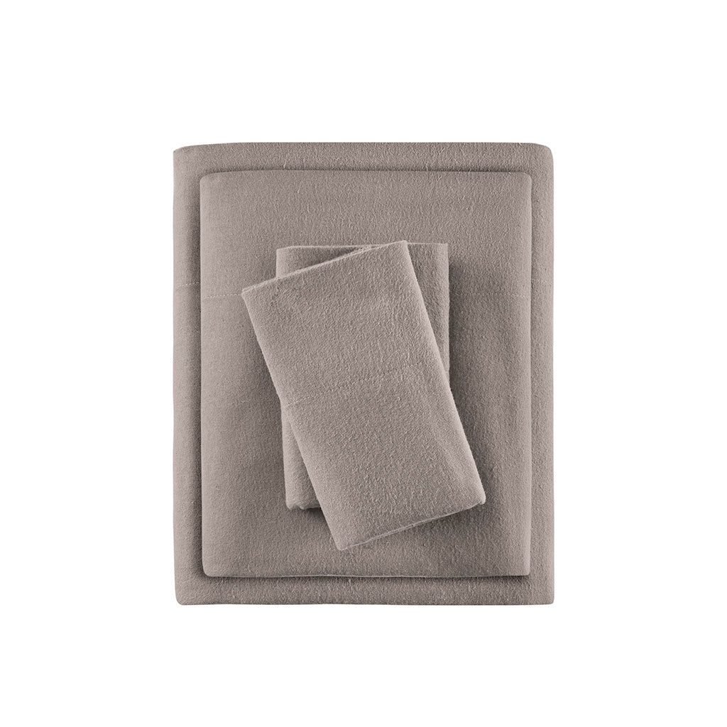 grey solid-cal king,grey solid-queen,grey solid-full,grey solid-king,grey solid-twin,grey solid-twin xl