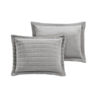 grey-king/cal king