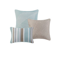 blue-full/queen,blue-king/cal king