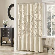 ivory-72x72"