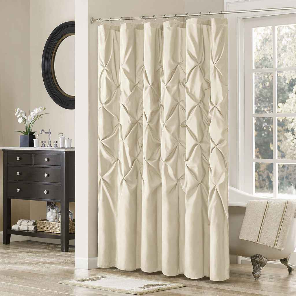 ivory-72x72"