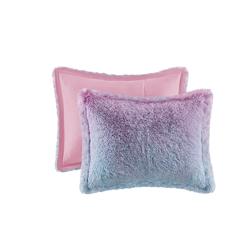 purple multi-twin/twin xl,purple multi-full/queen