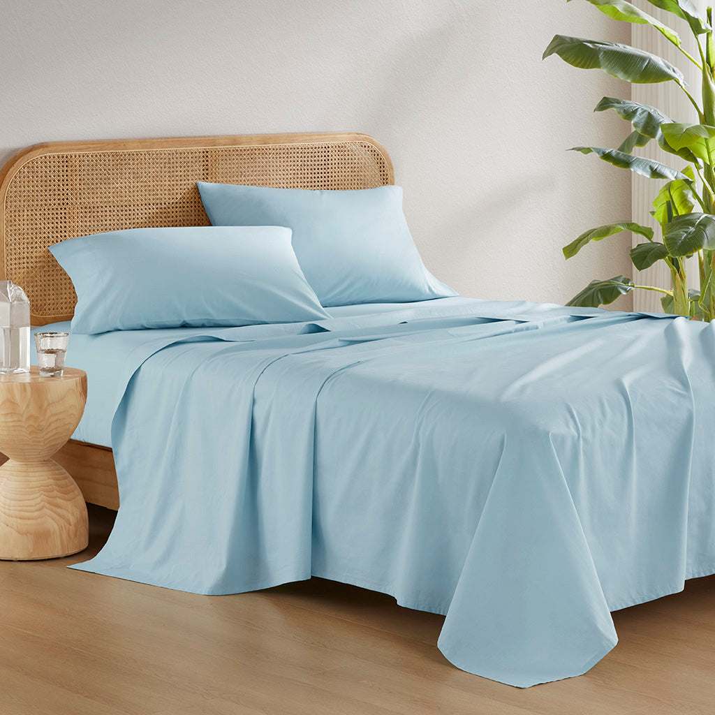 light blue-twin,light blue-twin xl,light blue-full,light blue-queen,light blue-king,light blue-cal king