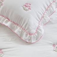 pink-twin/twin xl,pink-full/queen